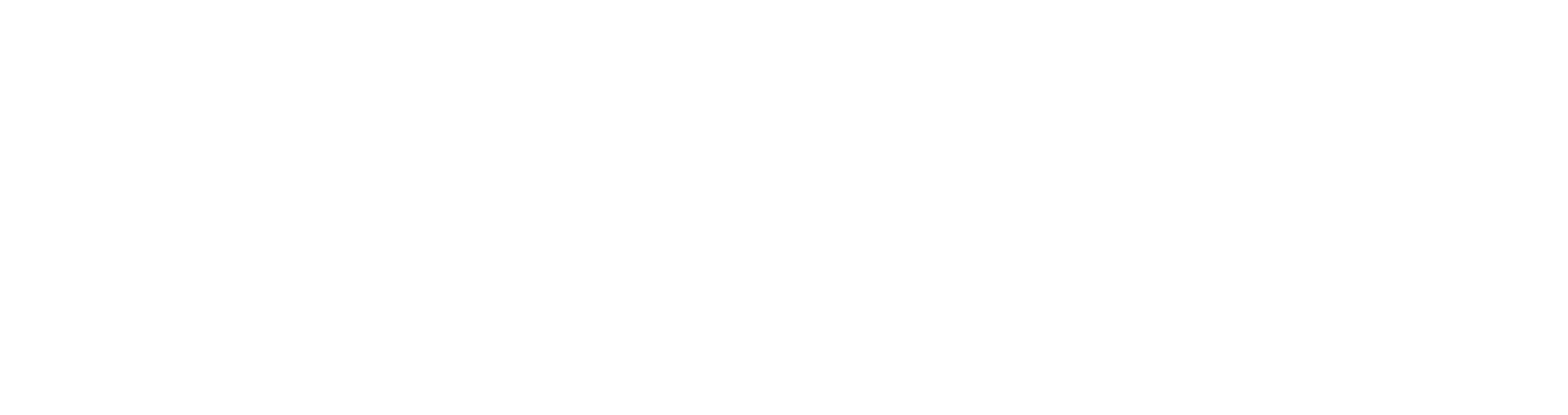 Tirppa Logo