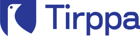 Tirppa