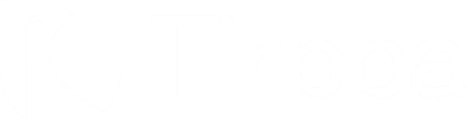 Tirppa