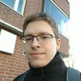 Aleksi Turunen