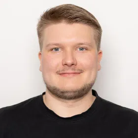 Jan Gustafsson